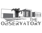 /public/logoimage/152555381702 Artboard 1.png